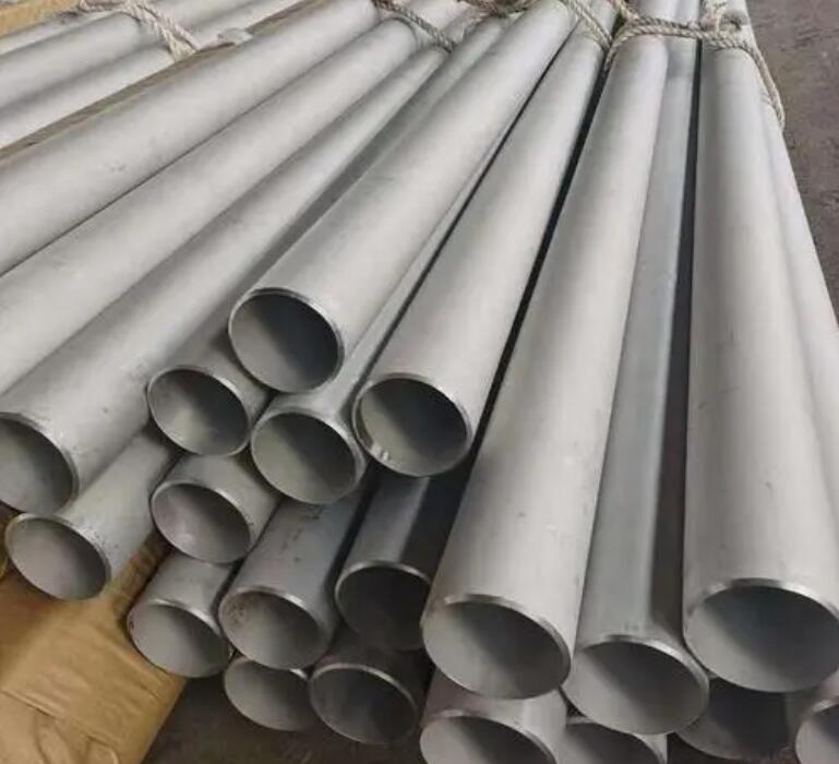 博兴304不锈钢管