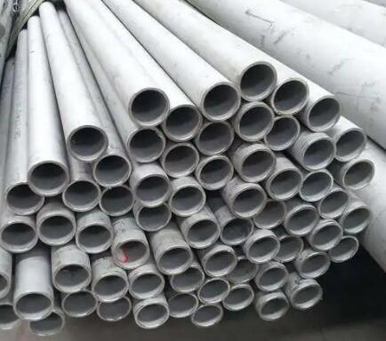 博兴316L不锈钢管